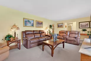 1044 Blue Mountain Rd, Saugerties, NY 12477 - Photo 4