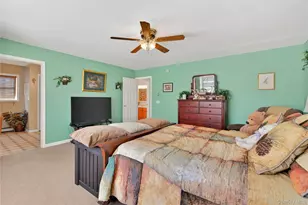 1044 Blue Mountain Rd, Saugerties, NY 12477 - Photo 16