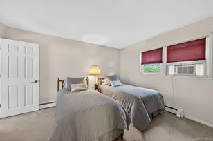 93 Dunderberg Rd, Central Valley, NY 10917 - Photo 26