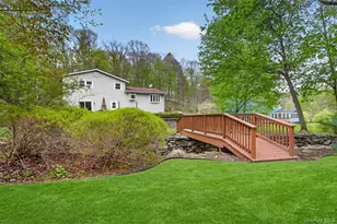 93 Dunderberg Rd, Central Valley, NY 10917 - Photo 2