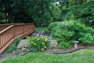 93 Dunderberg Rd, Central Valley, NY 10917 - Photo 40