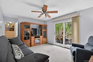 93 Dunderberg Rd, Central Valley, NY 10917 - Photo 24