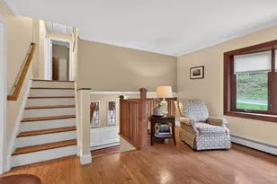 93 Dunderberg Rd, Central Valley, NY 10917 - Photo 6