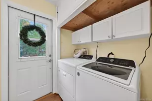 93 Dunderberg Rd, Central Valley, NY 10917 - Photo 14