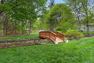 93 Dunderberg Rd, Central Valley, NY 10917 - Photo 34