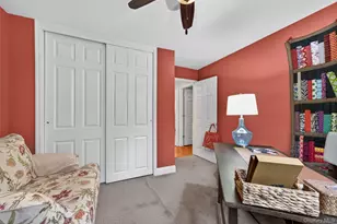93 Dunderberg Rd, Central Valley, NY 10917 - Photo 22