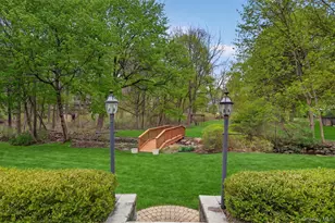 93 Dunderberg Rd, Central Valley, NY 10917 - Photo 38