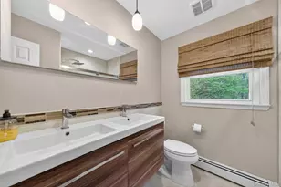 93 Dunderberg Rd, Central Valley, NY 10917 - Photo 18