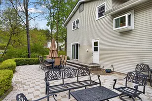 93 Dunderberg Rd, Central Valley, NY 10917 - Photo 30