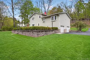 93 Dunderberg Rd, Central Valley, NY 10917 - Photo 32