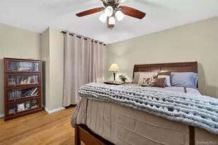 93 Dunderberg Rd, Central Valley, NY 10917 - Photo 20