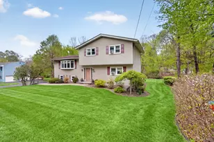 93 Dunderberg Rd, Central Valley, NY 10917 - Photo 42