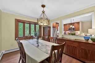 93 Dunderberg Rd, Central Valley, NY 10917 - Photo 8