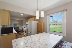 17 New Holland Village, Nanuet, NY 10954 - Photo 6