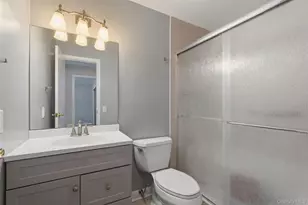 17 New Holland Village, Nanuet, NY 10954 - Photo 18