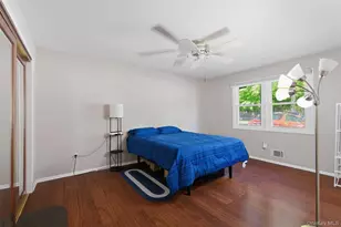 17 New Holland Village, Nanuet, NY 10954 - Photo 22