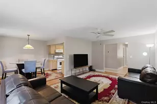 17 New Holland Village, Nanuet, NY 10954 - Photo 14
