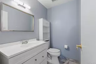 17 New Holland Village, Nanuet, NY 10954 - Photo 26