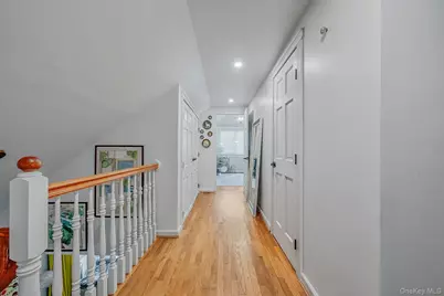 11 Edgewood Avenue, Glen Head, NY 11545 - Photo 18