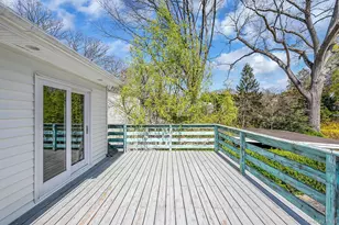 11 Edgewood Ave, Glen Head, NY 11545 - Photo 22