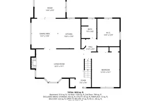 11 Edgewood Ave, Glen Head, NY 11545 - Photo 34