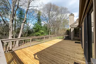 371 Heritage Hls, Somers, NY 10589 - Photo 28