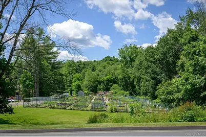 371 Heritage Hills #A, Somers, NY 10589 - Photo 38