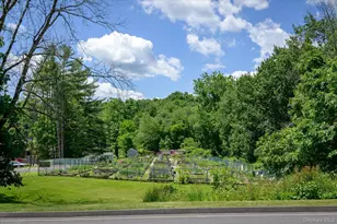 371 Heritage Hls, Somers, NY 10589 - Photo 38