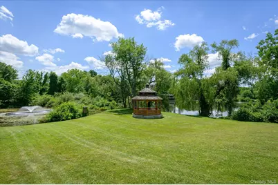 371 Heritage Hills #A, Somers, NY 10589 - Photo 36