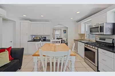 865 Church Street, Baldwin, NY 11510 - Photo 16