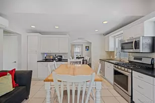 865 Church St, Baldwin, NY 11510 - Photo 16