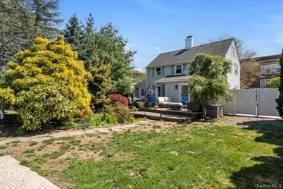 865 Church Street, Baldwin, NY 11510 - Photo 42