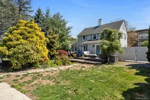865 Church St, Baldwin, NY 11510 - Photo 42
