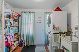 865 Church St, Baldwin, NY 11510 - Photo 28