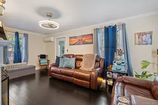865 Church St, Baldwin, NY 11510 - Photo 4