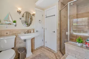 865 Church St, Baldwin, NY 11510 - Photo 26