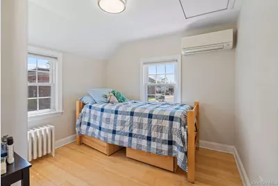 865 Church Street, Baldwin, NY 11510 - Photo 22