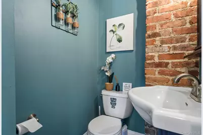 865 Church Street, Baldwin, NY 11510 - Photo 8