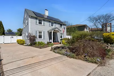 865 Church Street, Baldwin, NY 11510 - Photo 2