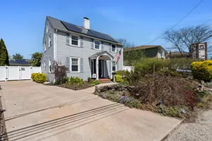 865 Church St, Baldwin, NY 11510 - Photo 2