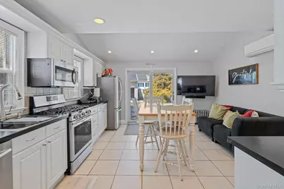865 Church Street, Baldwin, NY 11510 - Photo 12