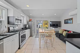 865 Church St, Baldwin, NY 11510 - Photo 12