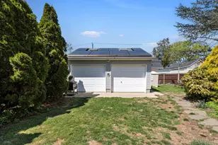 865 Church St, Baldwin, NY 11510 - Photo 36