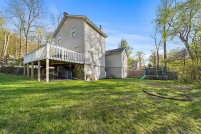 18 Sylvan Trail, Monroe, NY 10950 - Photo 20