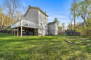18 Sylvan Trail, Monroe, NY 10950 - Photo 20
