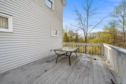 18 Sylvan Trail, Monroe, NY 10950 - Photo 18