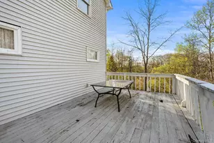 18 Sylvan Trail, Monroe, NY 10950 - Photo 18