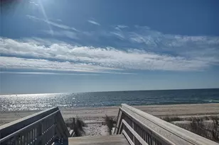 11 Bay View Walk, Ocean Beach, NY 11770 - Photo 16