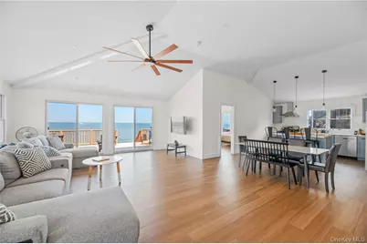 11 Bayview Walk, Ocean Beach, NY 11770 - Photo 6