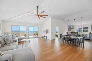 11 Bay View Walk, Ocean Beach, NY 11770 - Photo 6